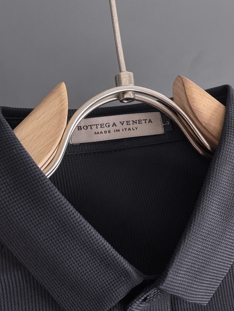 Bottega Veneta T-Shirts